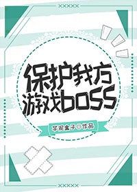 金品典当师