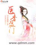 男生操女生视频软件