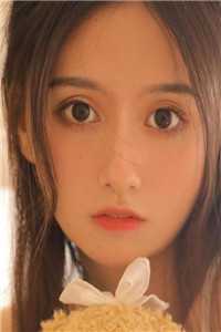 奇米影视777
