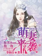 男女强吻摸下面揉叫