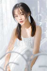 龙吟百美缘1420章完结