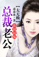 女生开始抖了还可以继续吗?