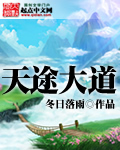 OPENAI官网