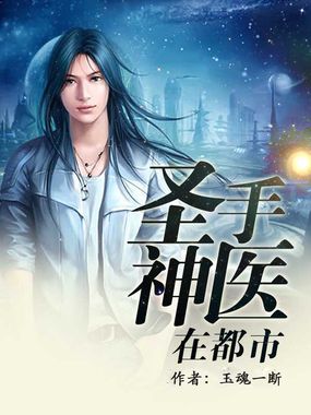 窃杳