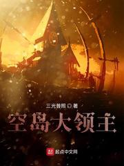女女互吃胸互摸太爽了