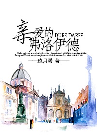华中科技大学hub系统