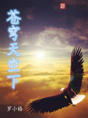 红七军简介