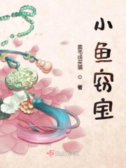 vapp下载