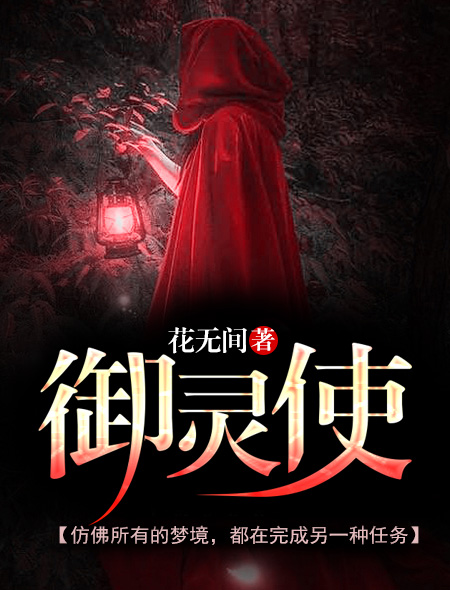 大路bbw搡bbbb搡bbbb