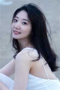 家属~姊妹