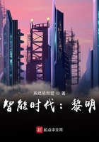 h网站免费