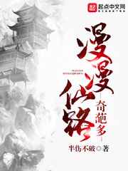 初中多久换一次卫生巾