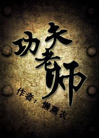 97不用下载