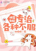 善良的朋友妻子