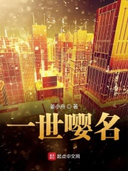 男人喝我尿我会很兴奋