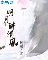多多屋影院