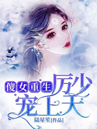 神马搜索官网