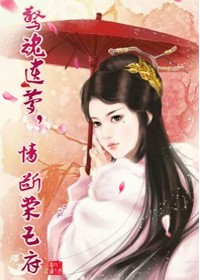 套套尺寸