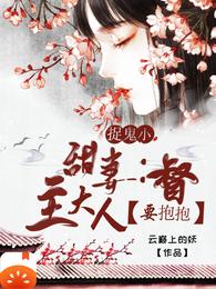 神马电影网第九电影院