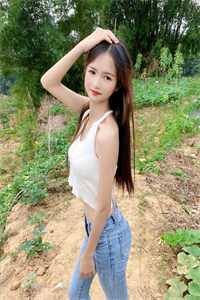 家庭女教师电影