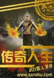 51CGFUN吃瓜网必看大瓜