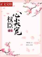 大麦家app