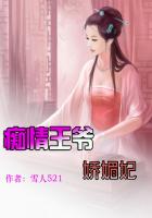 后湾村的那些事