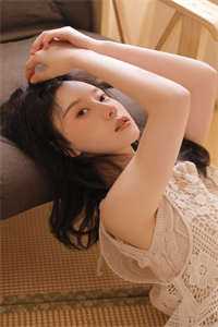 寸芒小说