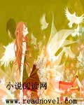 午夜男人的天堂手机版
