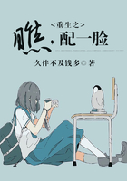 kidmo禁漫天堂