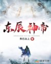 宅男视频app下载安装站