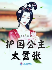 私库视频