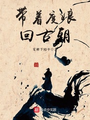 10点《夜听》感情