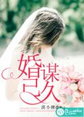 2024亚洲欧洲天堂综合区