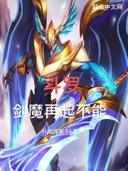 自由意志在线