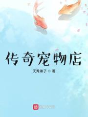 猫和老鼠动画片下载
