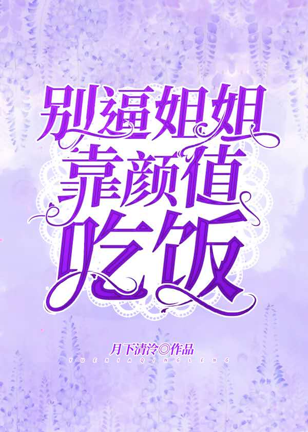 69式图片大全