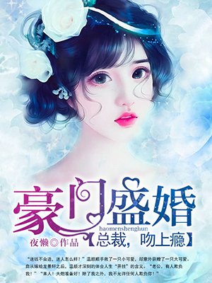 传说之下chara本子