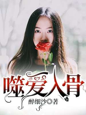 美景之屋2完整版在线