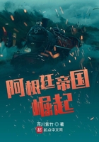 雀巢咖啡保质期