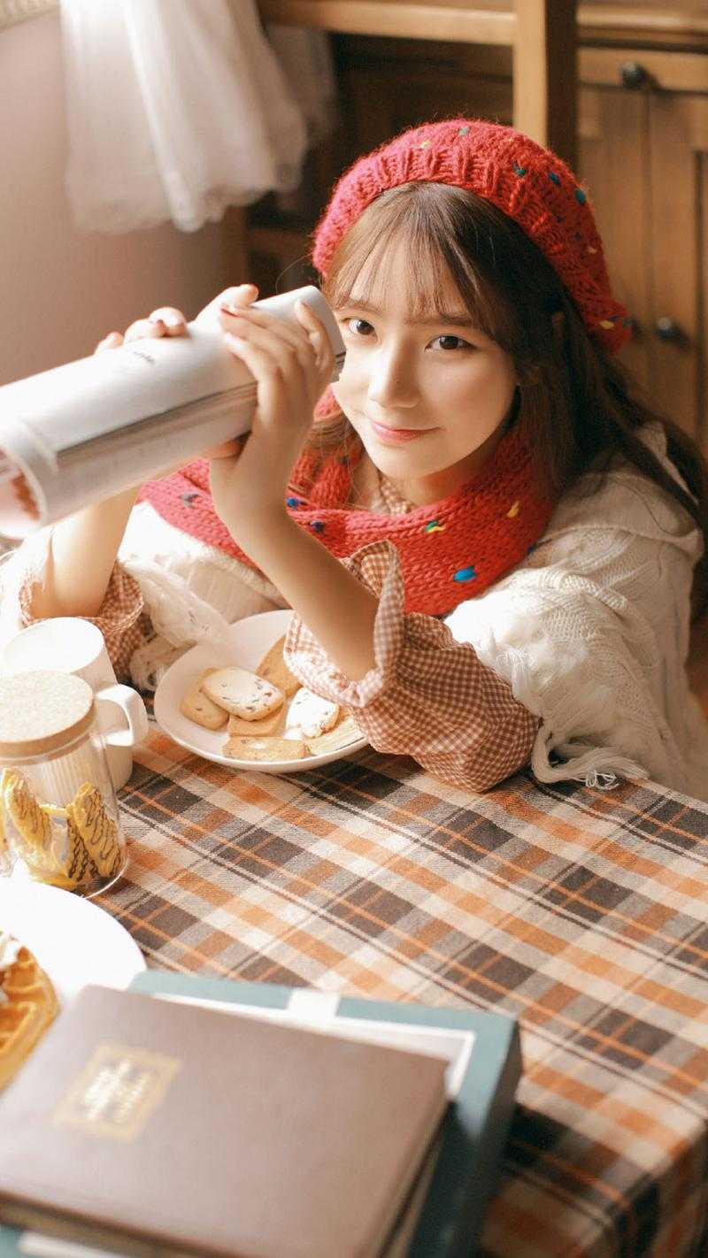 六十四式姿势爱图解