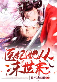 youporn俄罗斯18