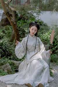 重生之股动人生