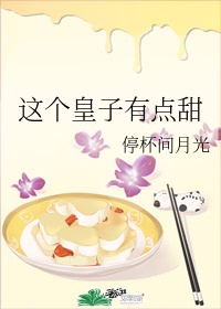 性船在线观看
