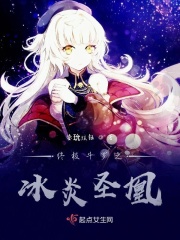 西西顶级艺术人像摄影
