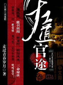 正当防卫案例