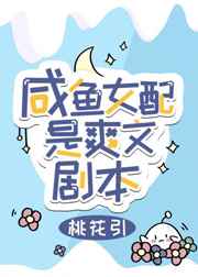 鸭王神马