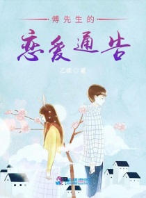 好莱坞之王黑暗版本