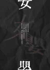 亚洲1卡2卡三卡3卡4卡网站