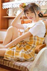 177pic66新域名